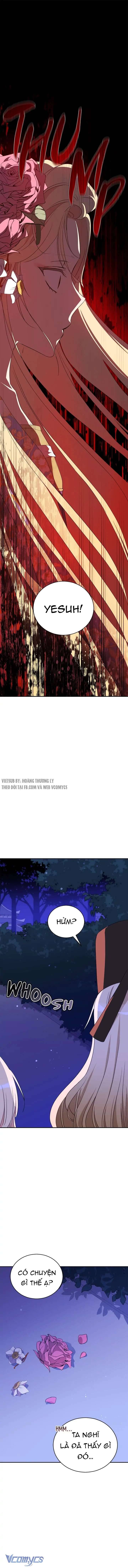 Chương 111 - Trang 14