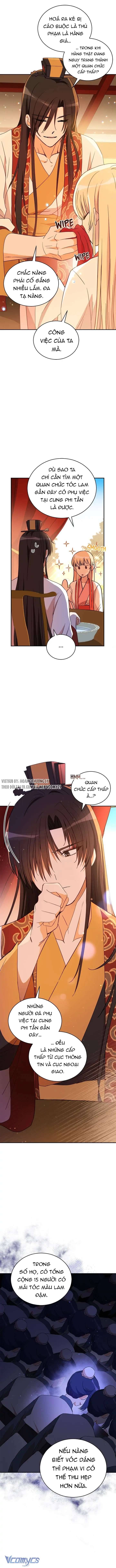 Chương 111 - Trang 8