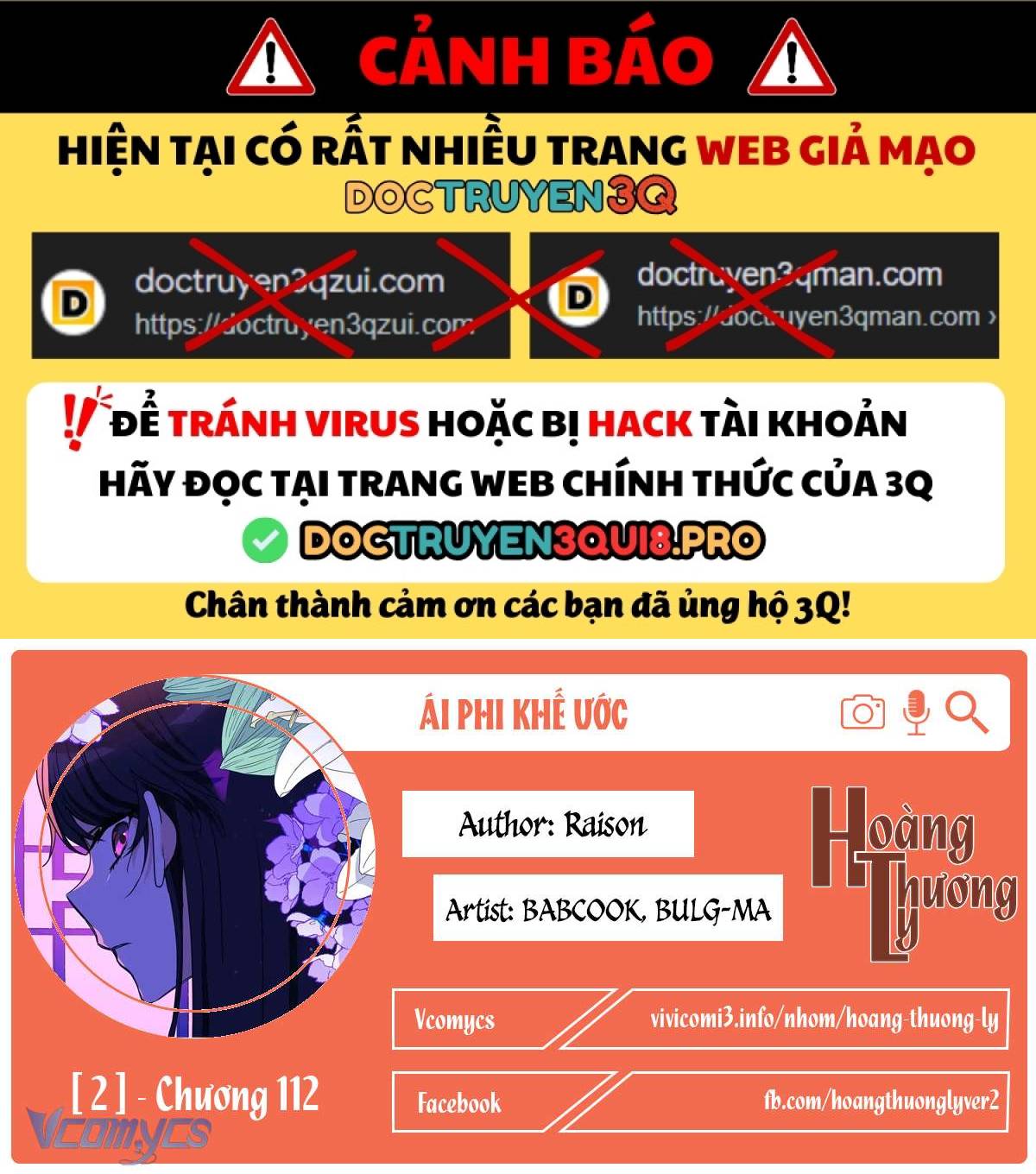 Chương 112 - Trang 1