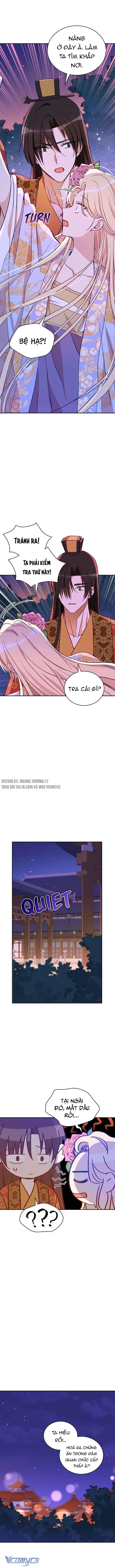 Chương 112 - Trang 11