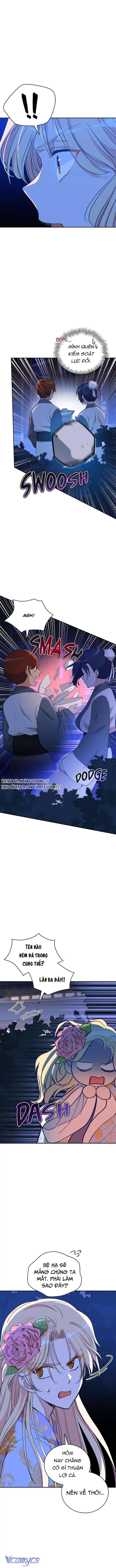 Chương 112 - Trang 8