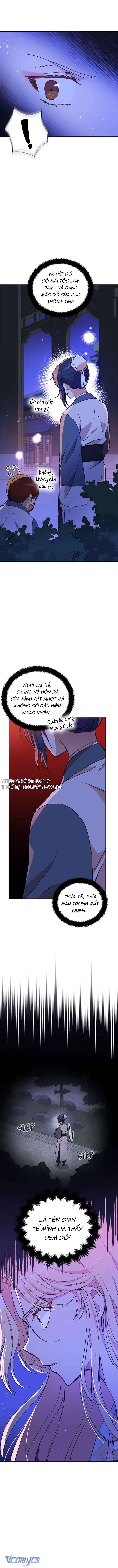 Chương 112 - Trang 9