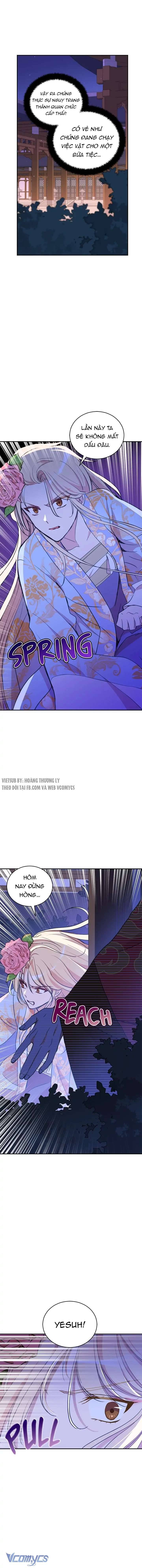 Chương 112 - Trang 10