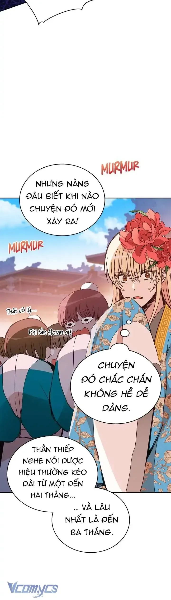 Chương 123 - Trang 13