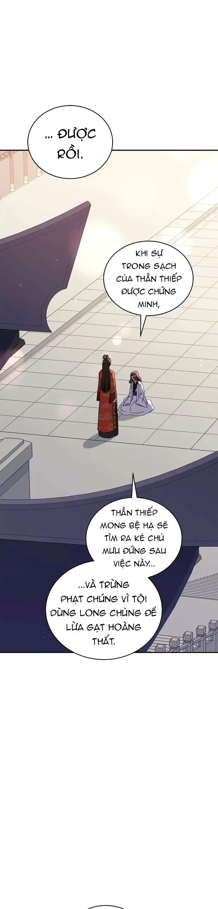 Chương 123 - Trang 14