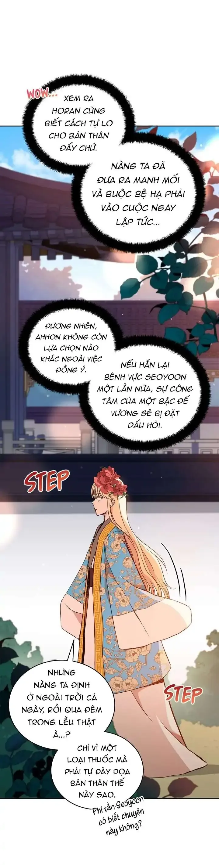 Chương 123 - Trang 17