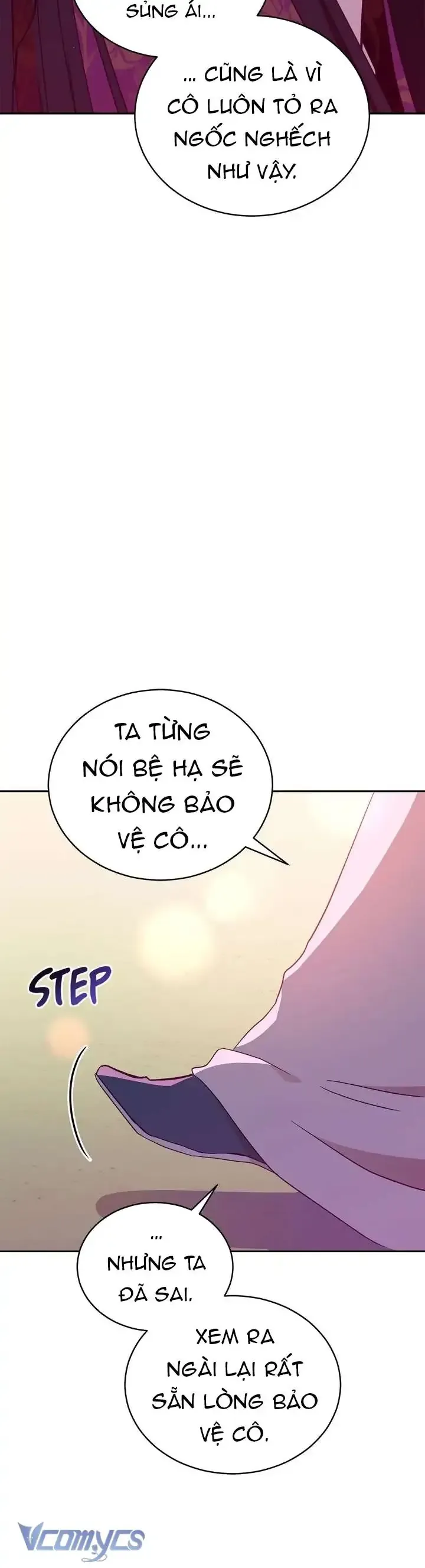 Chương 123 - Trang 24