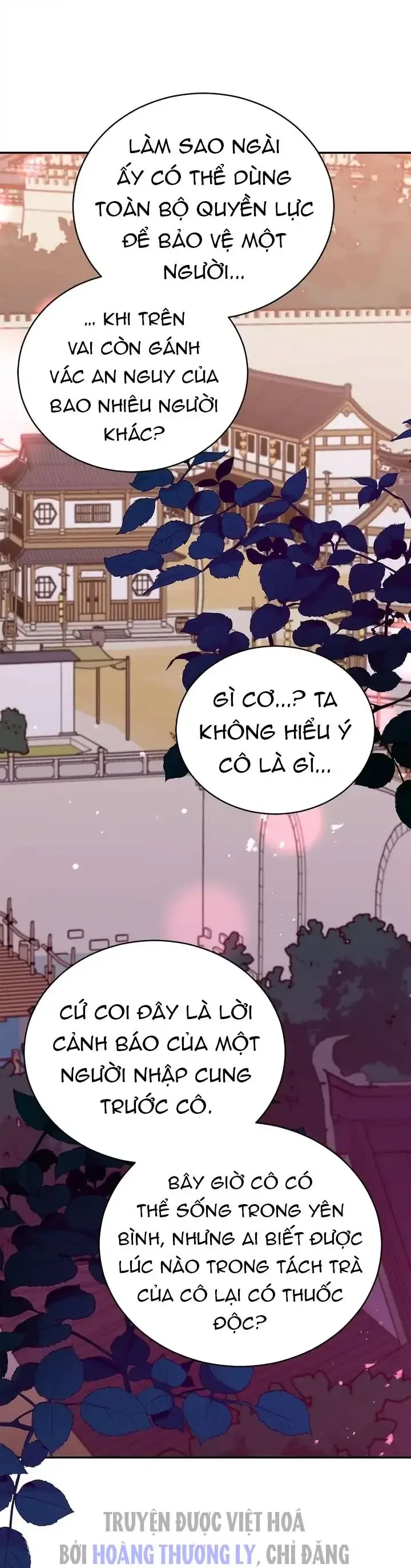 Chương 123 - Trang 26