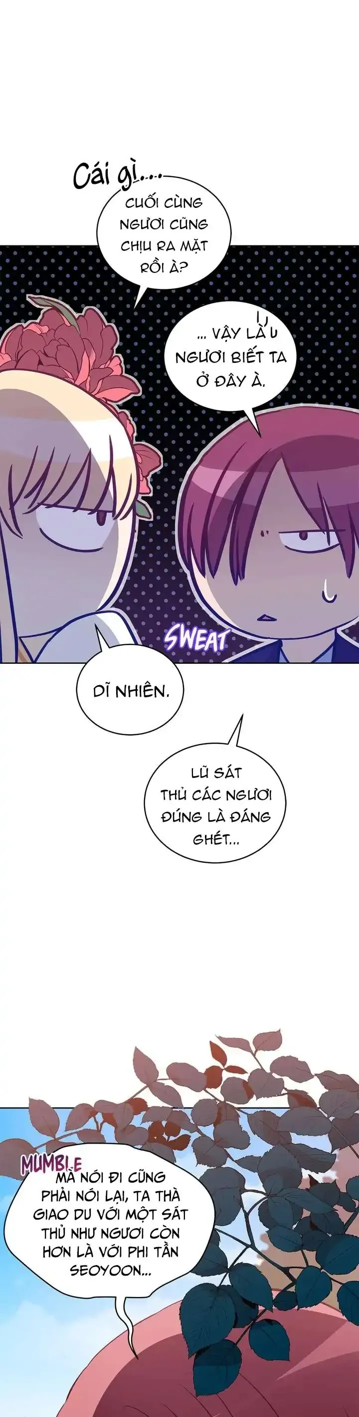 Chương 123 - Trang 29