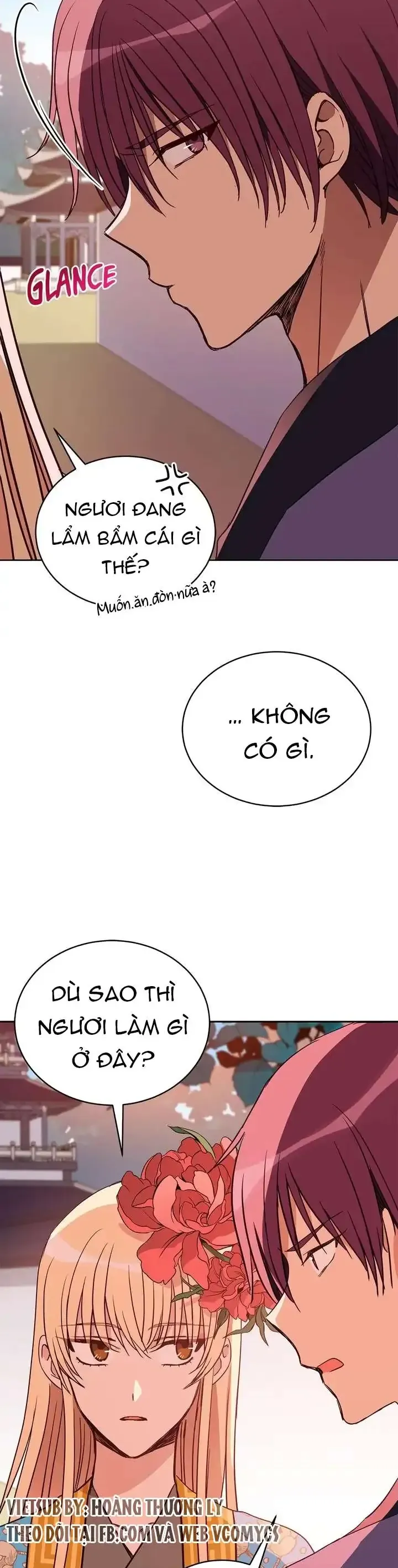 Chương 123 - Trang 30