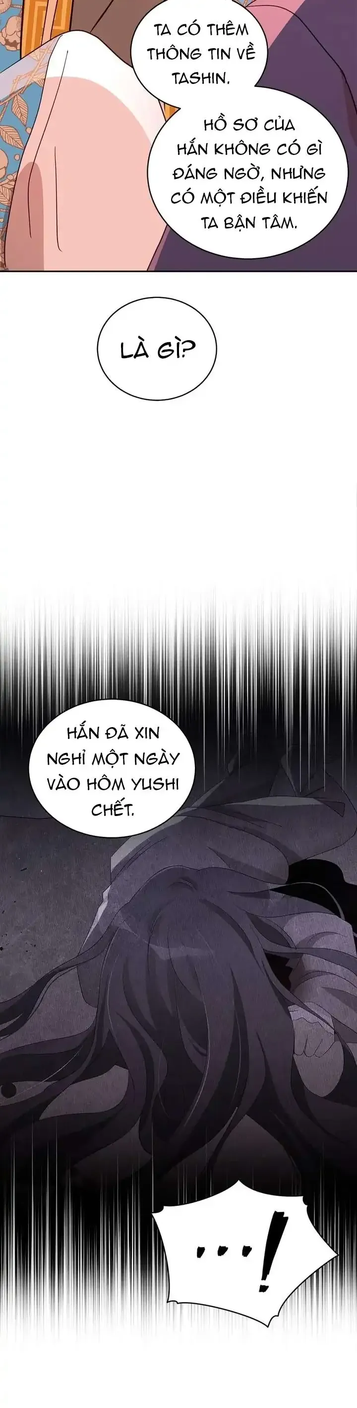Chương 123 - Trang 31