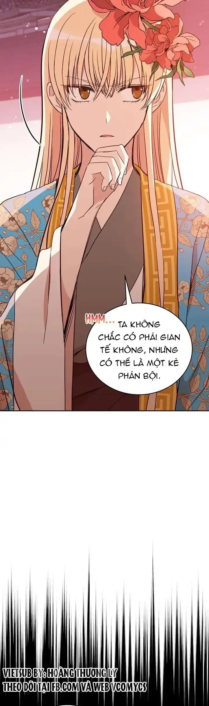 Chương 123 - Trang 34