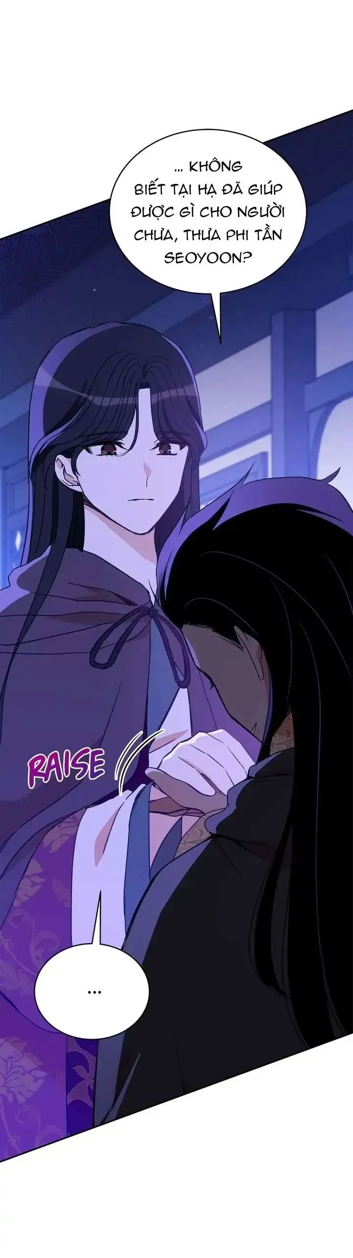 Chương 123 - Trang 44