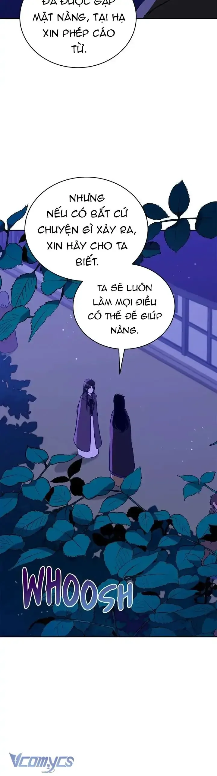 Chương 123 - Trang 47