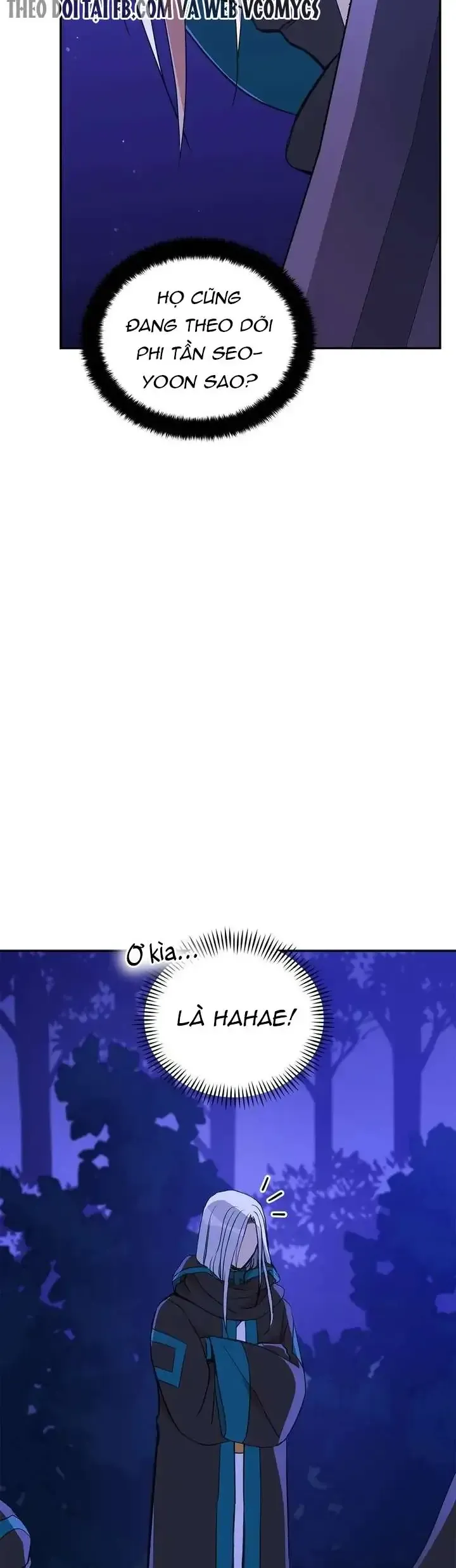 Chương 123 - Trang 50
