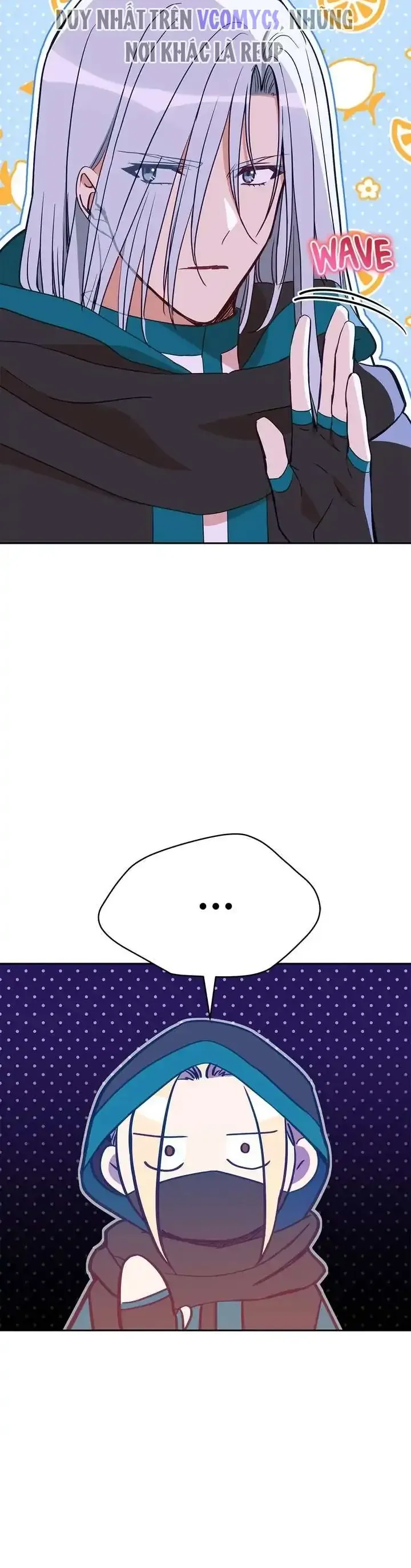 Chương 123 - Trang 54