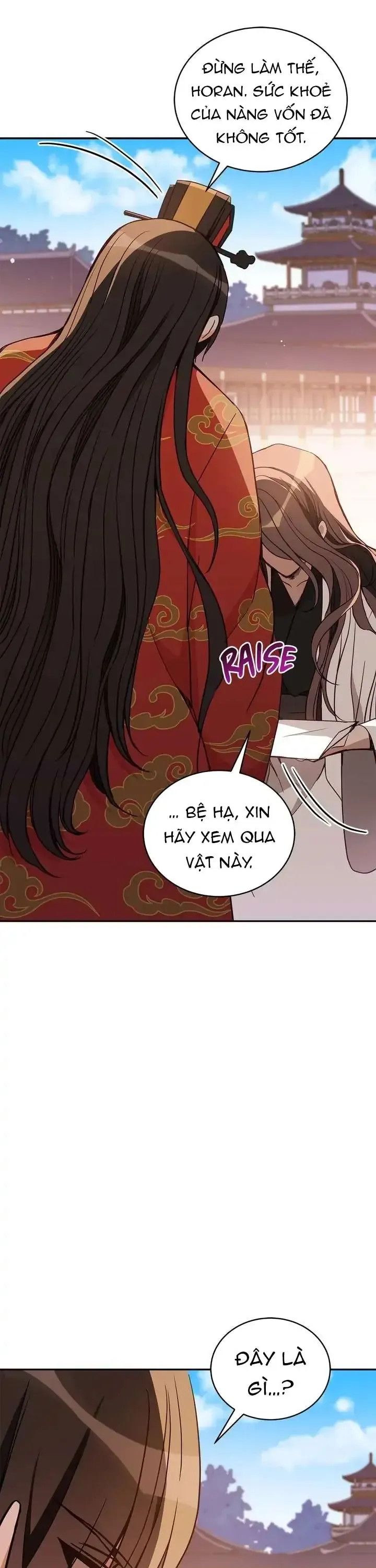 Chương 123 - Trang 7