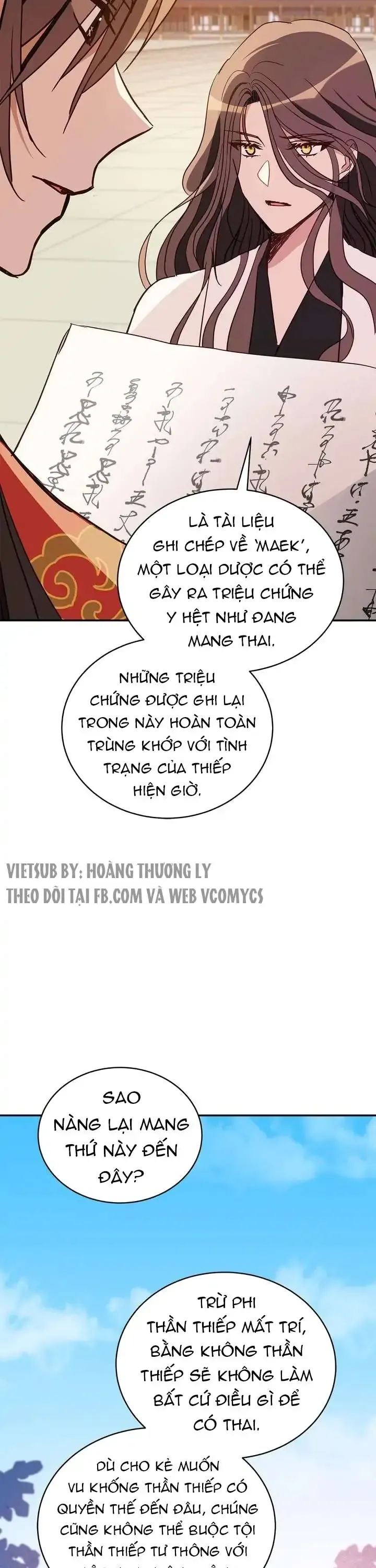 Chương 123 - Trang 8