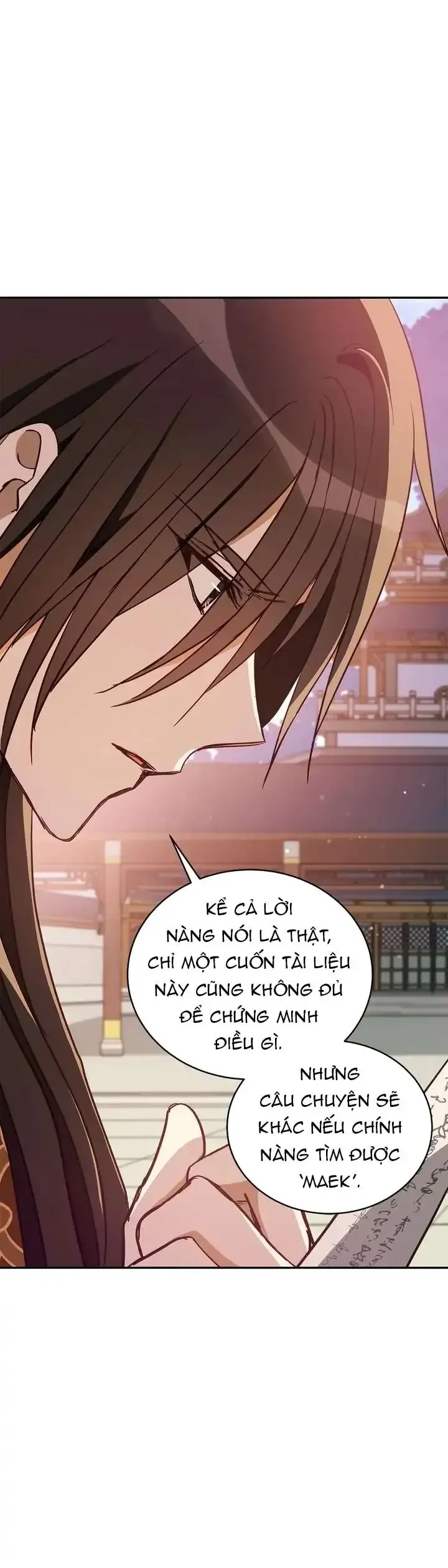 Chương 123 - Trang 10