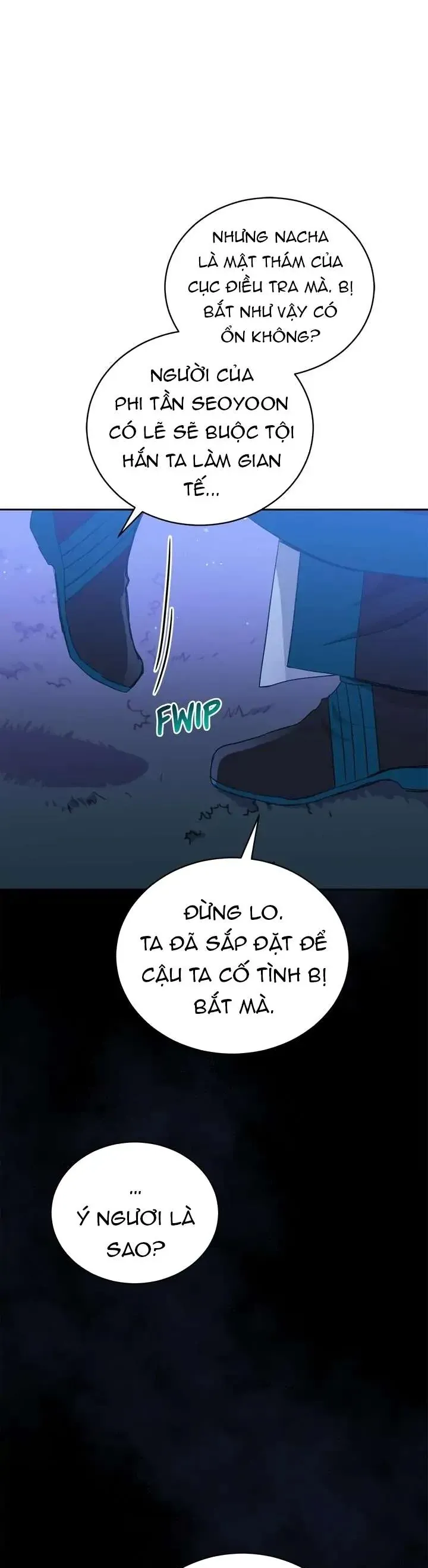 Chương 124 - Trang 11