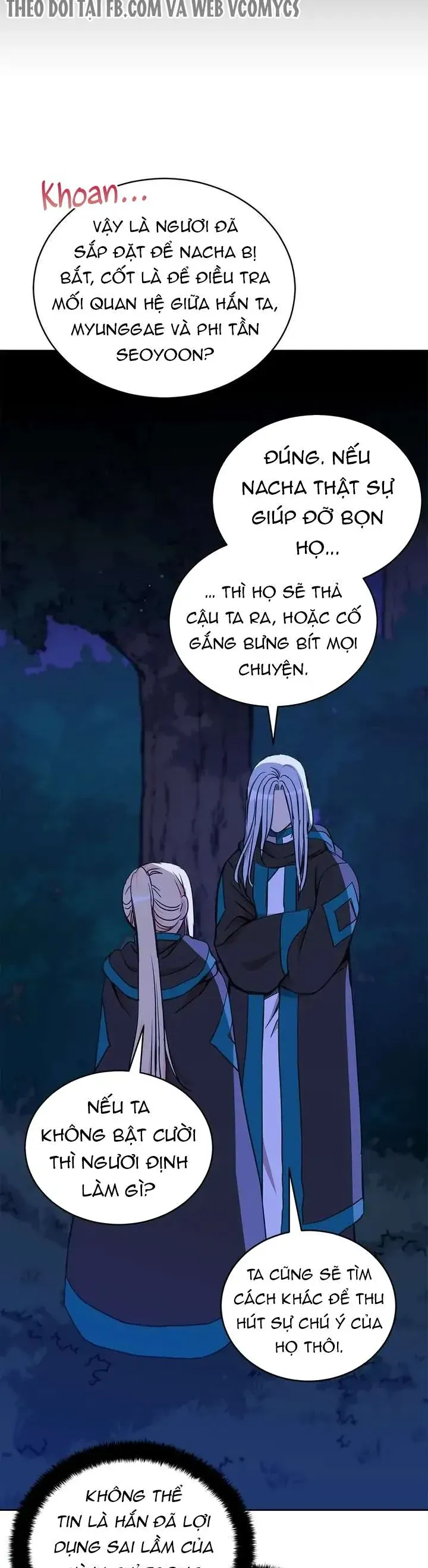 Chương 124 - Trang 13