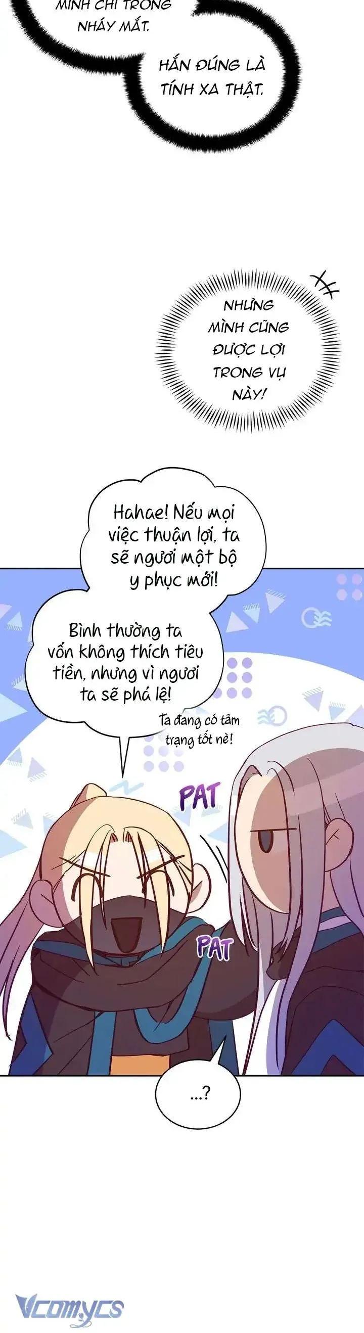Chương 124 - Trang 14