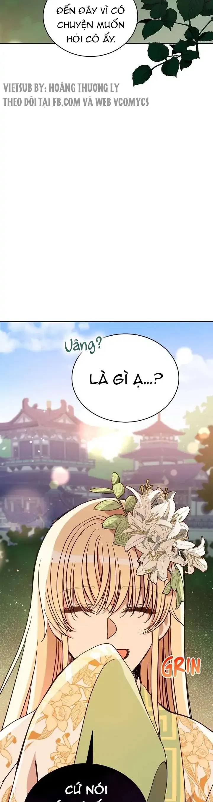 Chương 124 - Trang 17