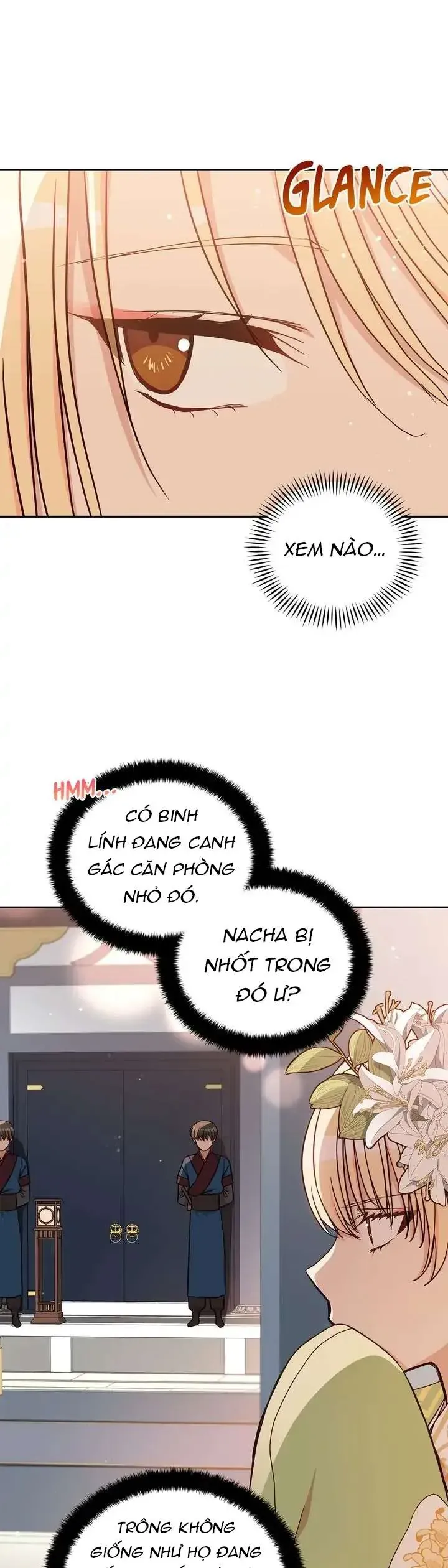 Chương 124 - Trang 19