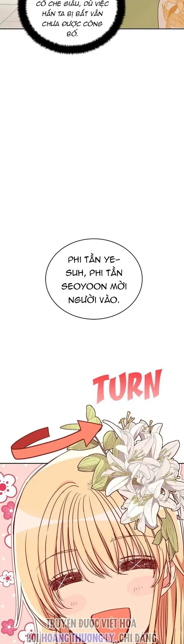 Chương 124 - Trang 20