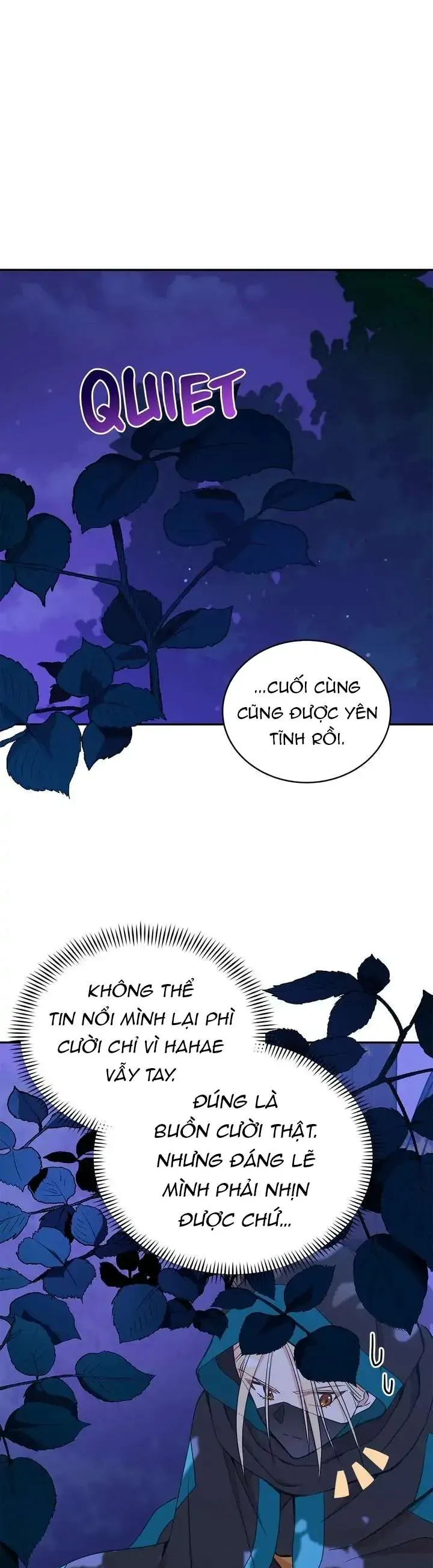 Chương 124 - Trang 3