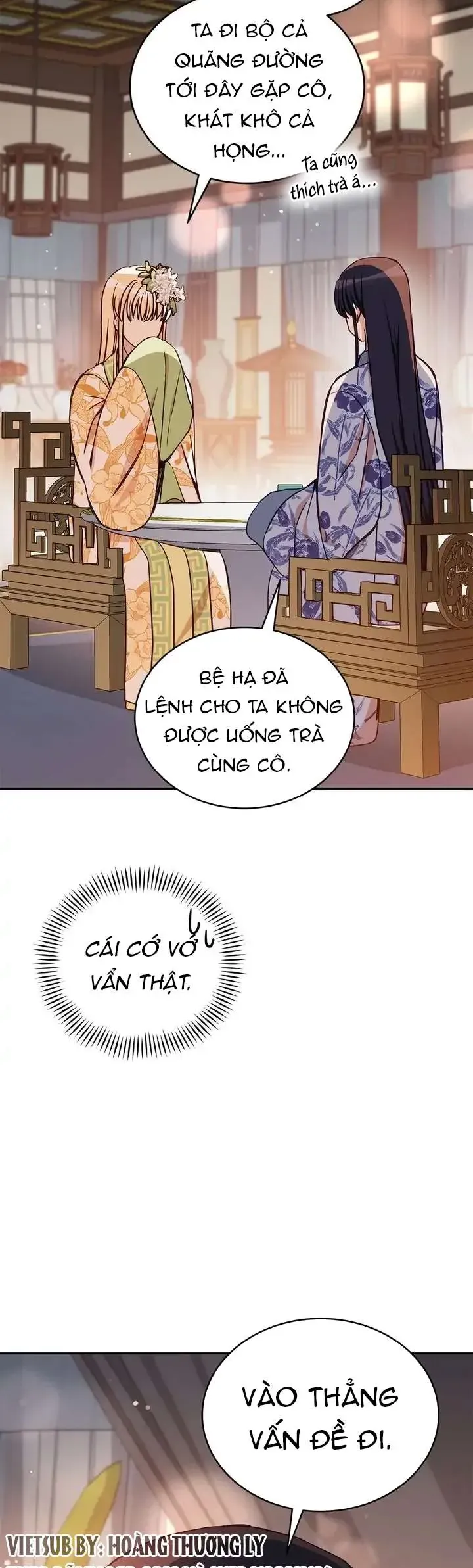 Chương 124 - Trang 24