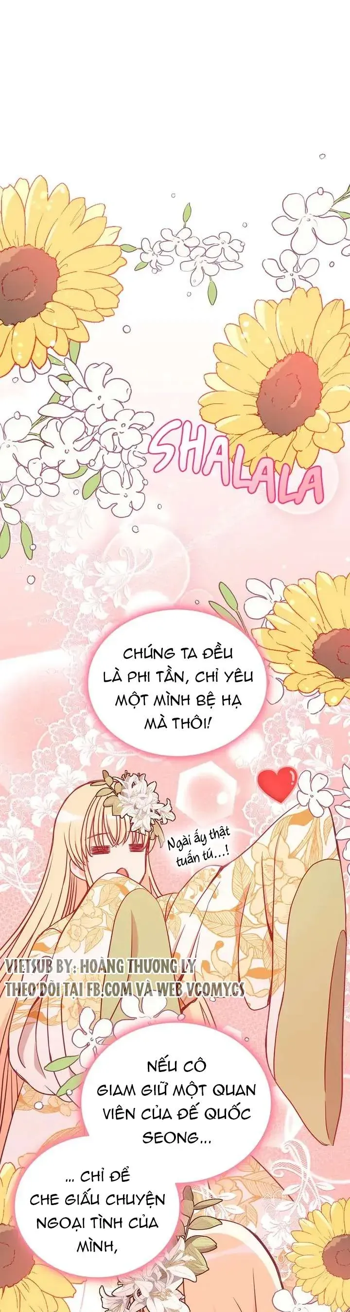 Chương 124 - Trang 29