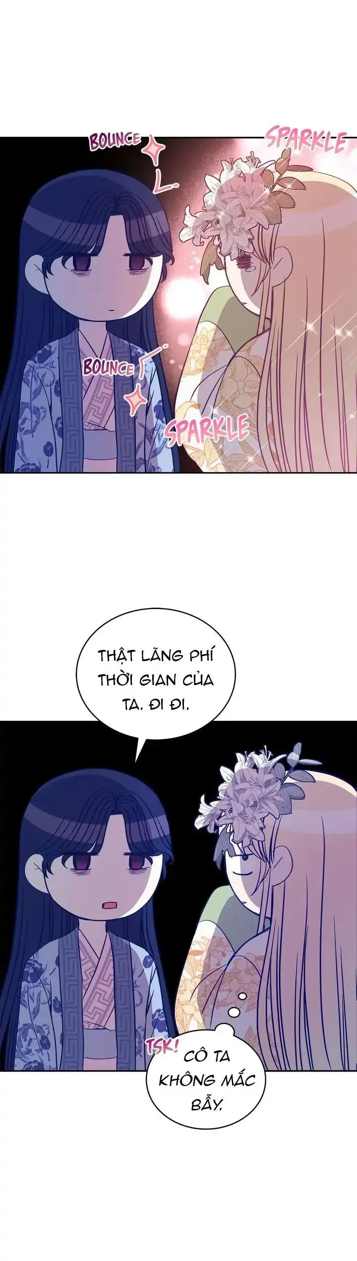 Chương 124 - Trang 31