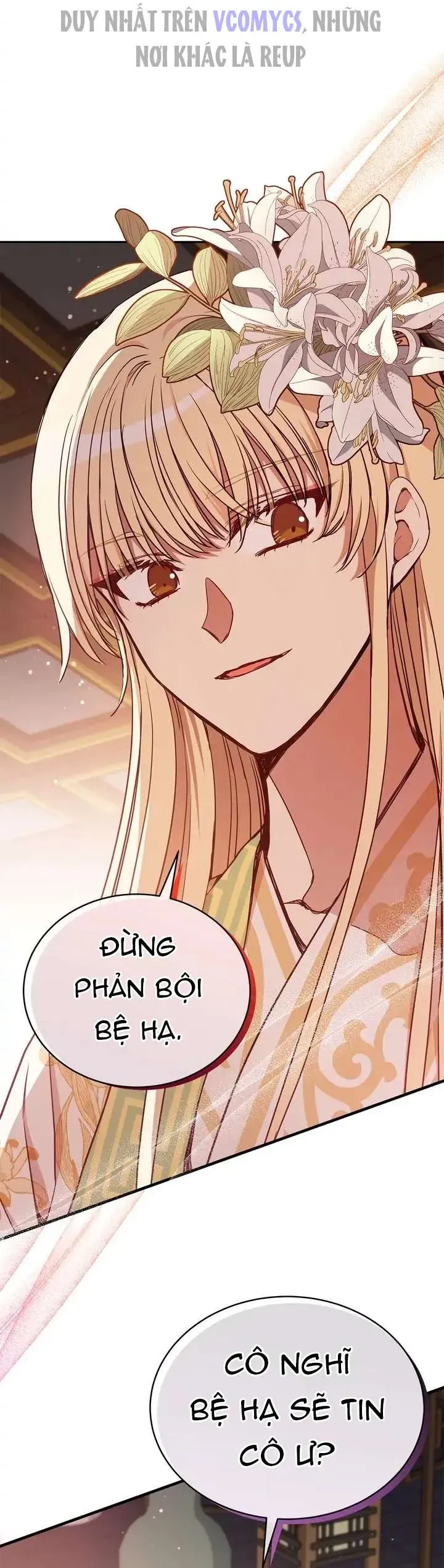 Chương 124 - Trang 33