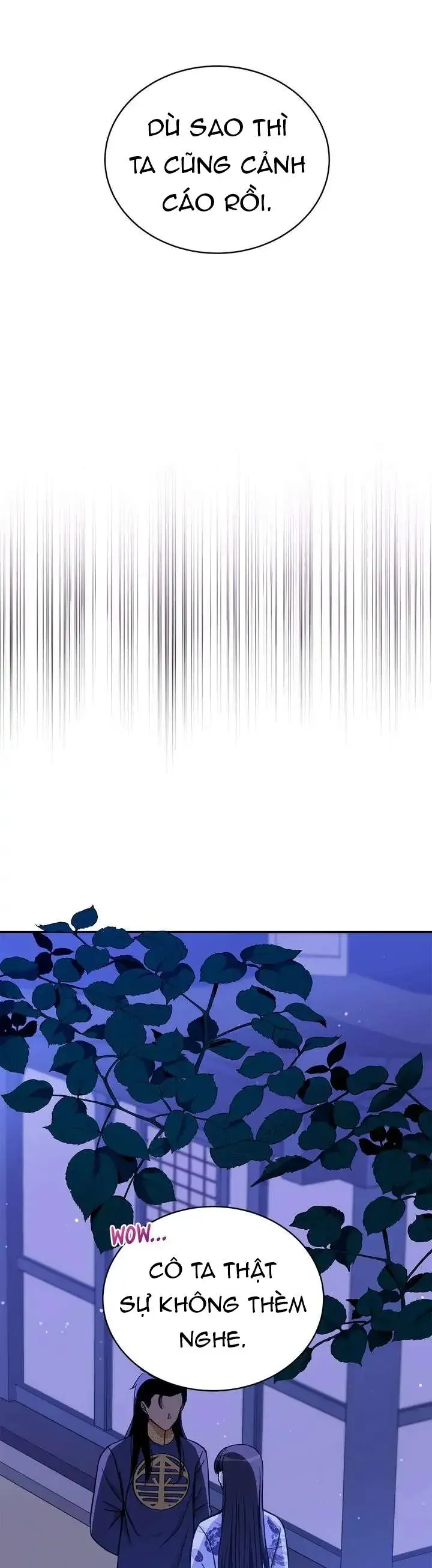Chương 124 - Trang 35