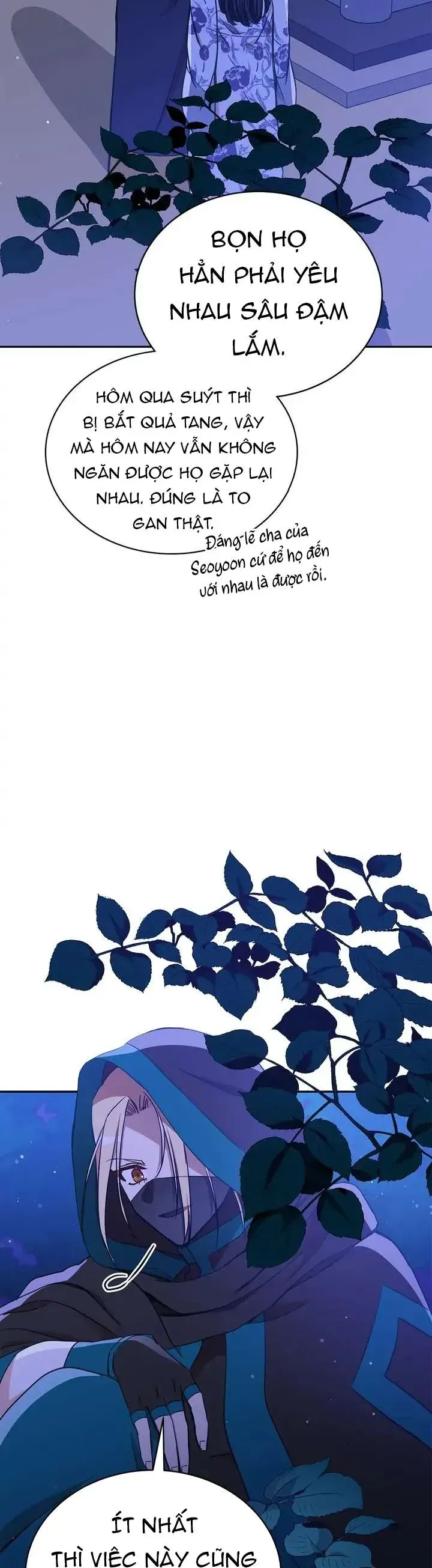 Chương 124 - Trang 36