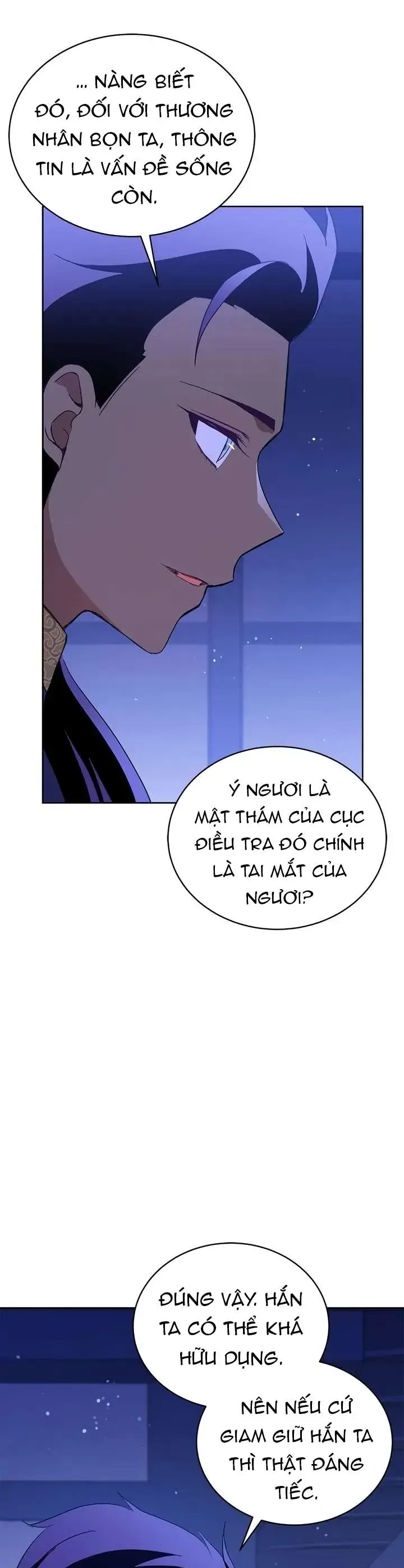 Chương 124 - Trang 39