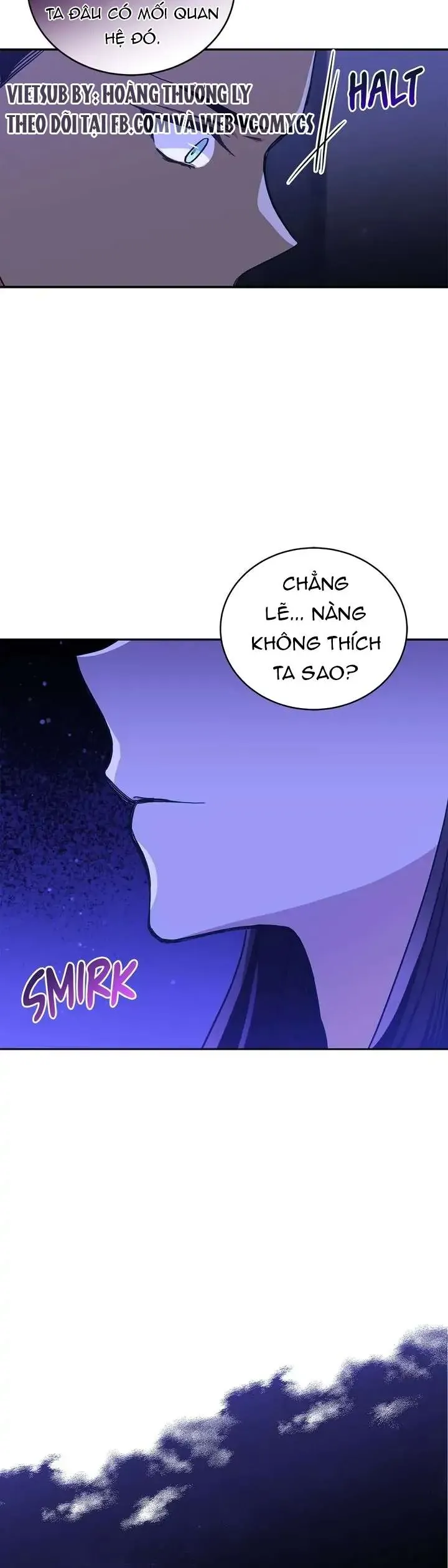 Chương 124 - Trang 45
