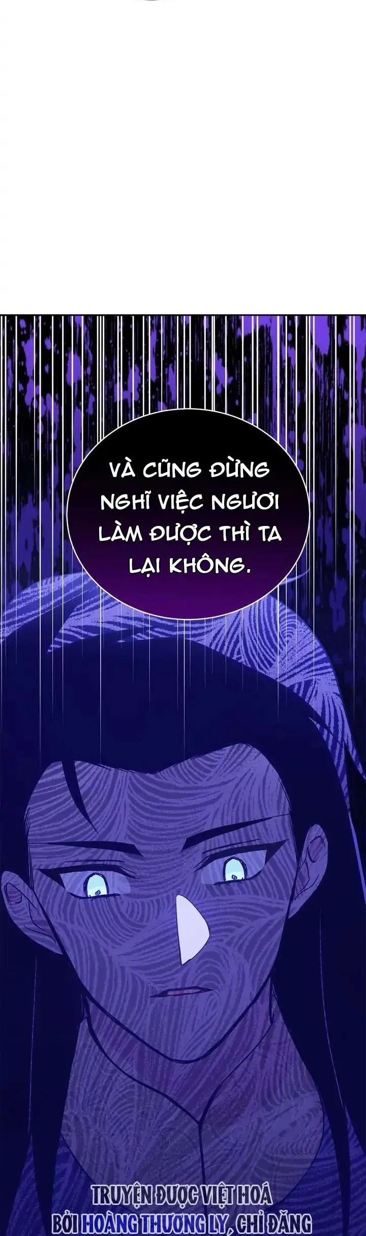Chương 124 - Trang 48