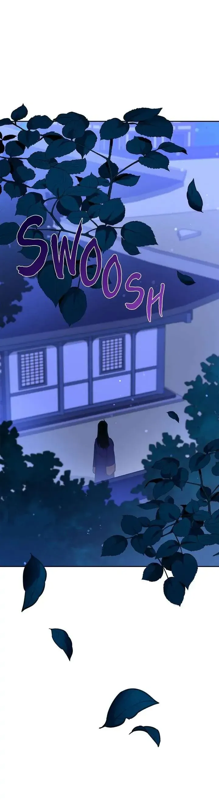 Chương 124 - Trang 51