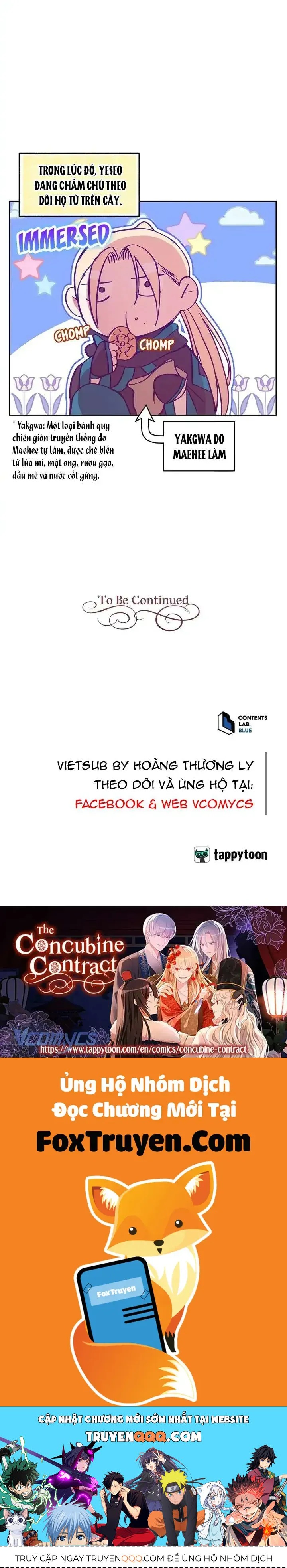 Chương 124 - Trang 52
