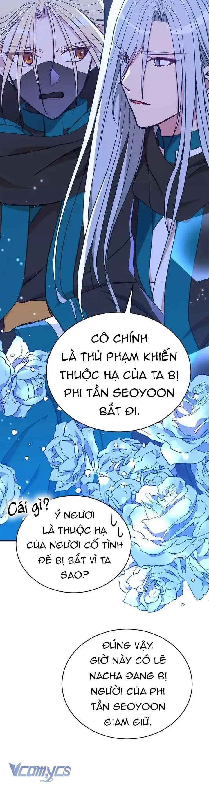 Chương 124 - Trang 10