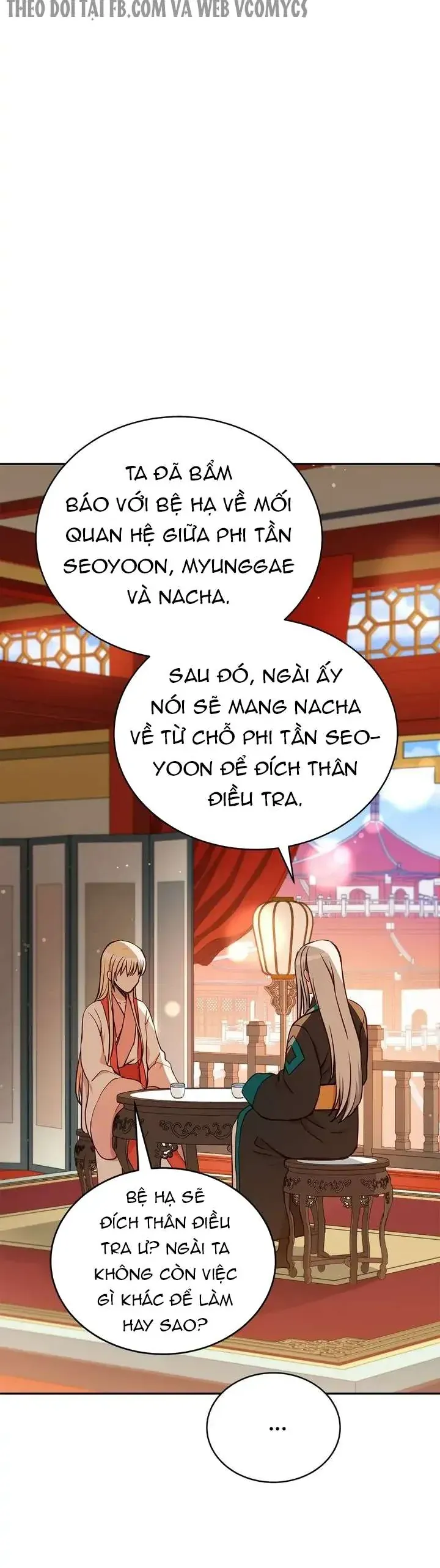 Chương 125 - Trang 12