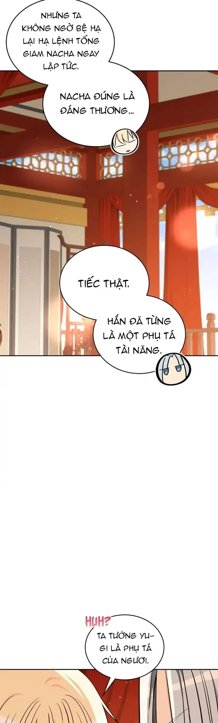 Chương 125 - Trang 15