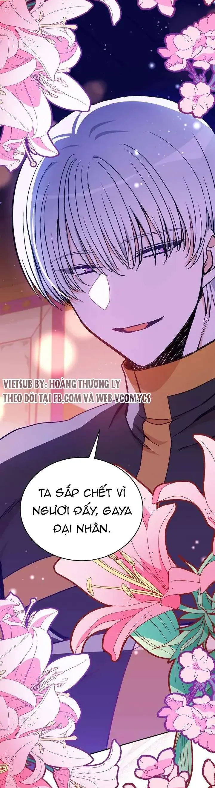 Chương 125 - Trang 19