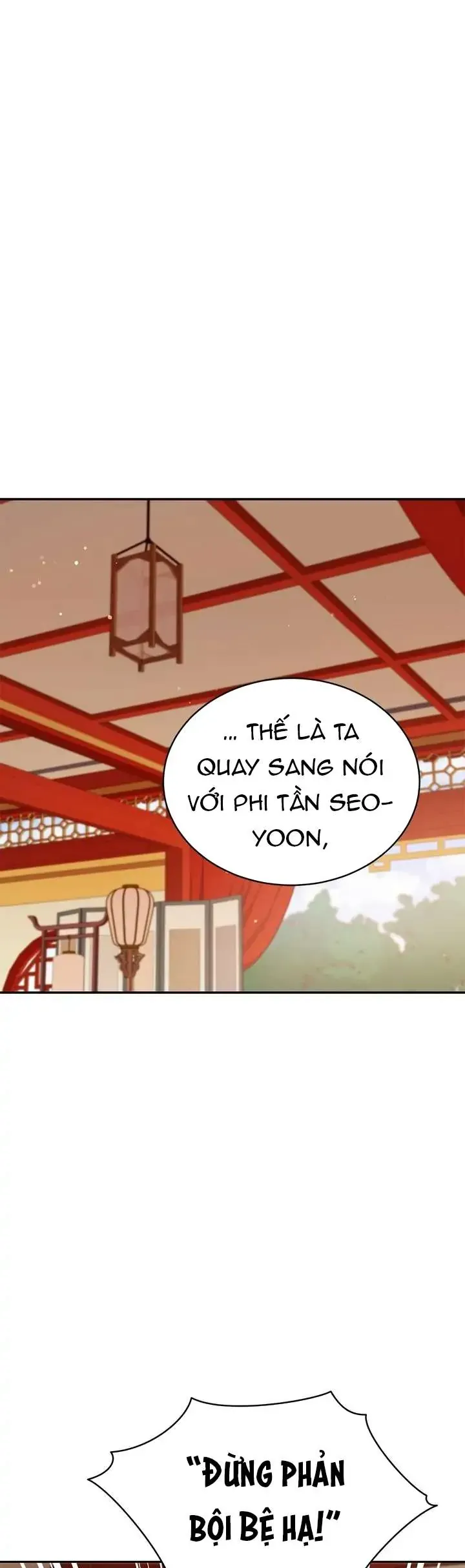 Chương 125 - Trang 3