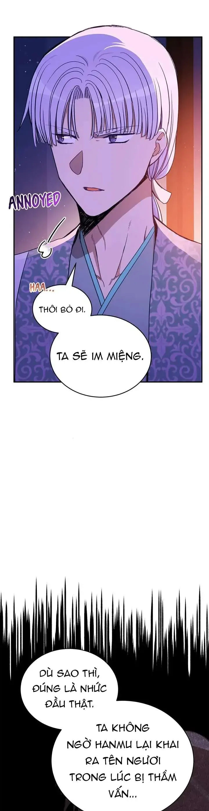 Chương 125 - Trang 21