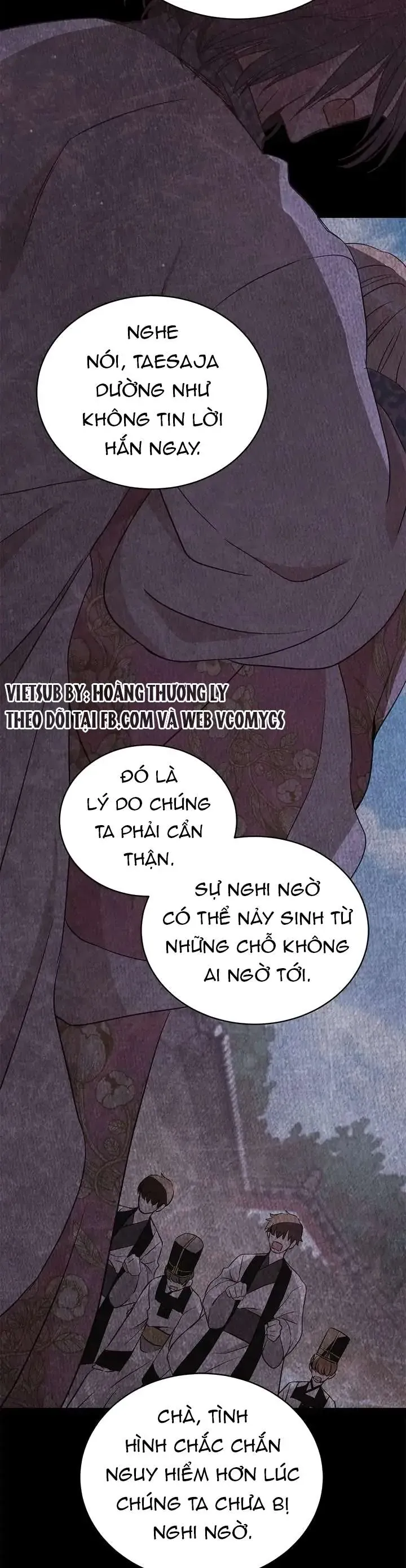 Chương 125 - Trang 22