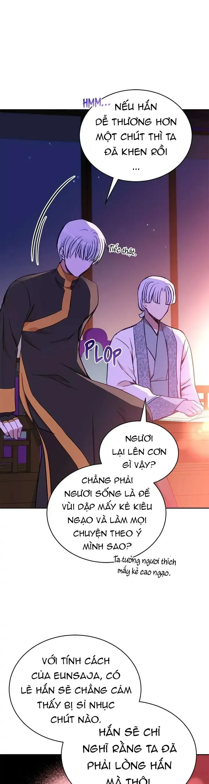 Chương 125 - Trang 24