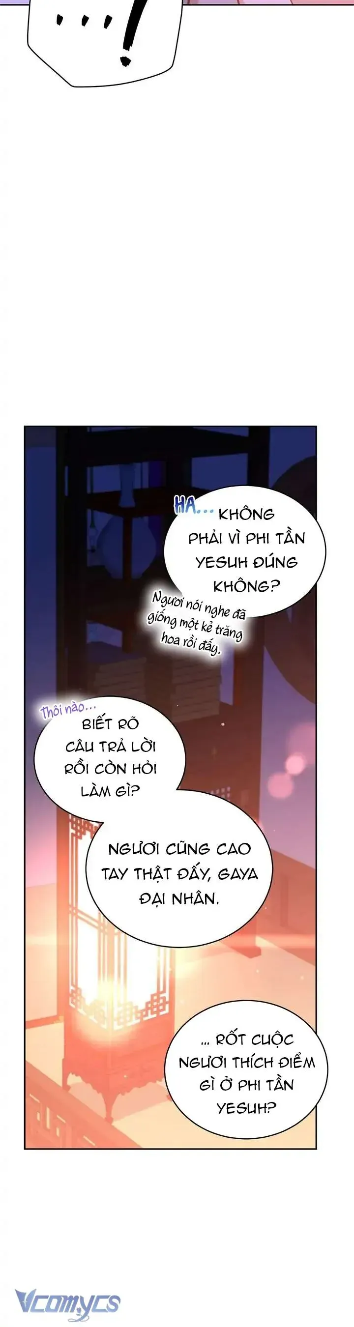 Chương 125 - Trang 27